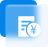 公司注册