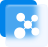 公司注册
