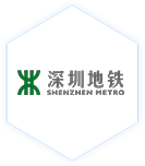 更多客户选择我们