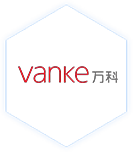 更多客户选择我们