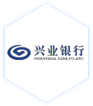 更多客户选择我们