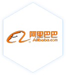 更多客户选择我们