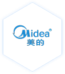 更多客户选择我们