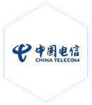 更多客户选择我们