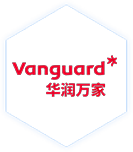 更多客户选择我们