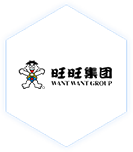更多客户选择我们
