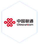 更多客户选择我们