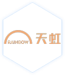 更多客户选择我们