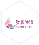 更多客户选择我们