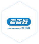 更多客户选择我们