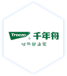 更多客户选择我们