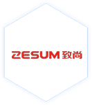 更多客户选择我们