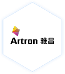 更多客户选择我们