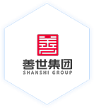 更多客户选择我们