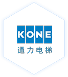 更多客户选择我们