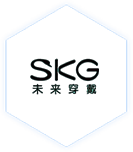 更多客户选择我们
