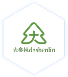更多客户选择我们
