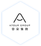 更多客户选择我们