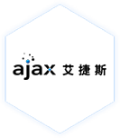 更多客户选择我们
