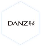 更多客户选择我们