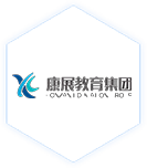 更多客户选择我们