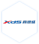 更多客户选择我们