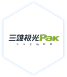 更多客户选择我们