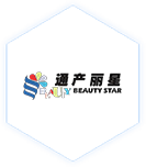 更多客户选择我们