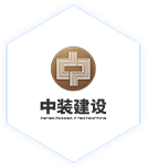 更多客户选择我们