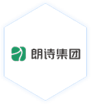 更多客户选择我们