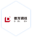 更多客户选择我们
