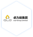更多客户选择我们