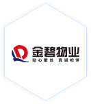 更多客户选择我们