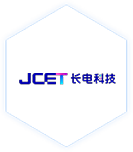 更多客户选择我们