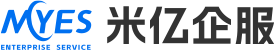 财税公司