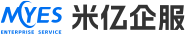 云财税公司注册