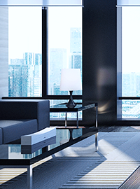 云财税公司注册