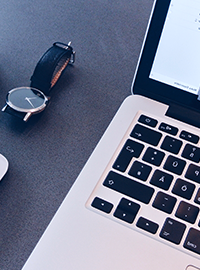 云财税公司注册