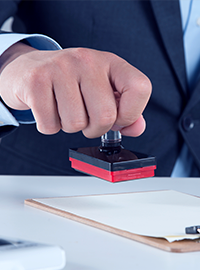 云财税公司注册