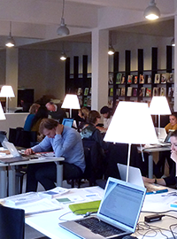 云财税公司注册